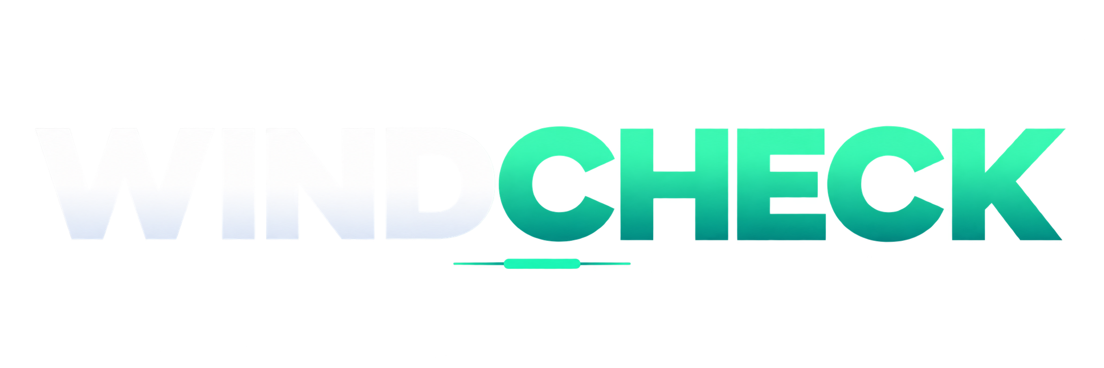 Windcheck